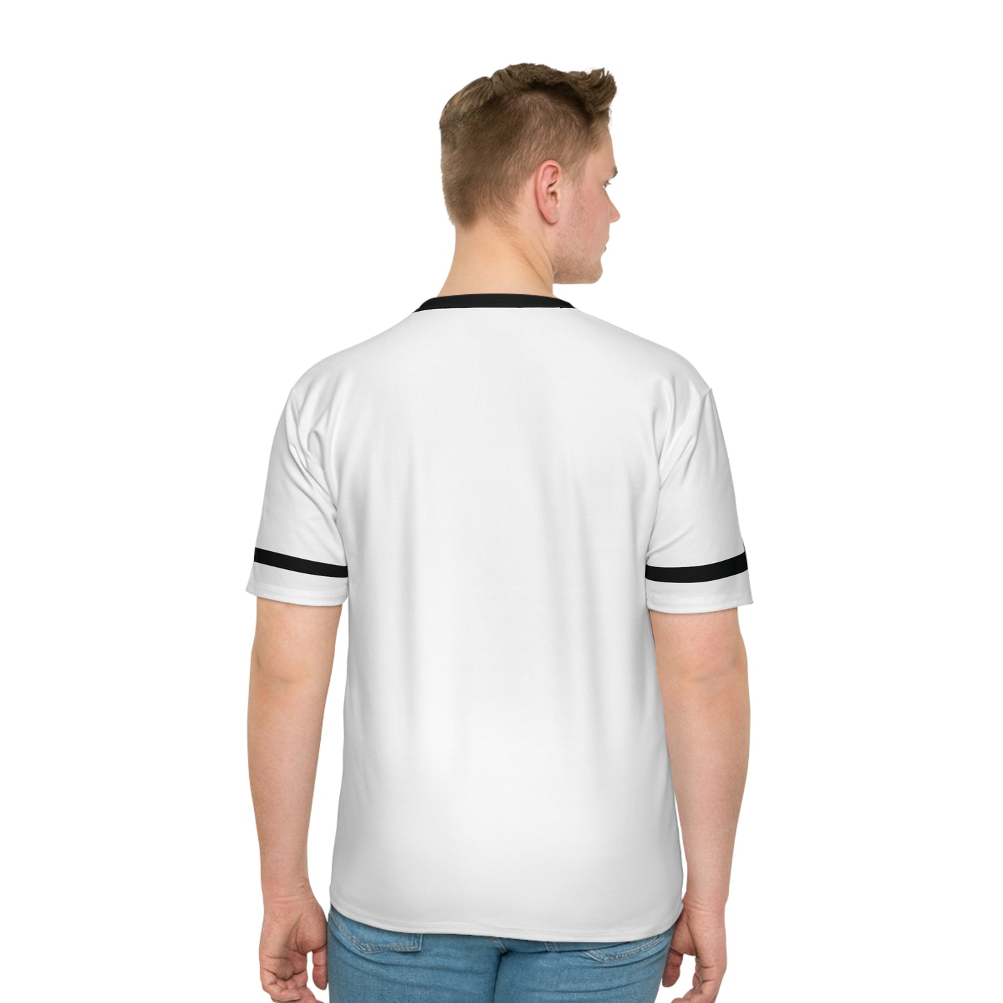New Zealand World Cup Football Club Soccer T-shirt