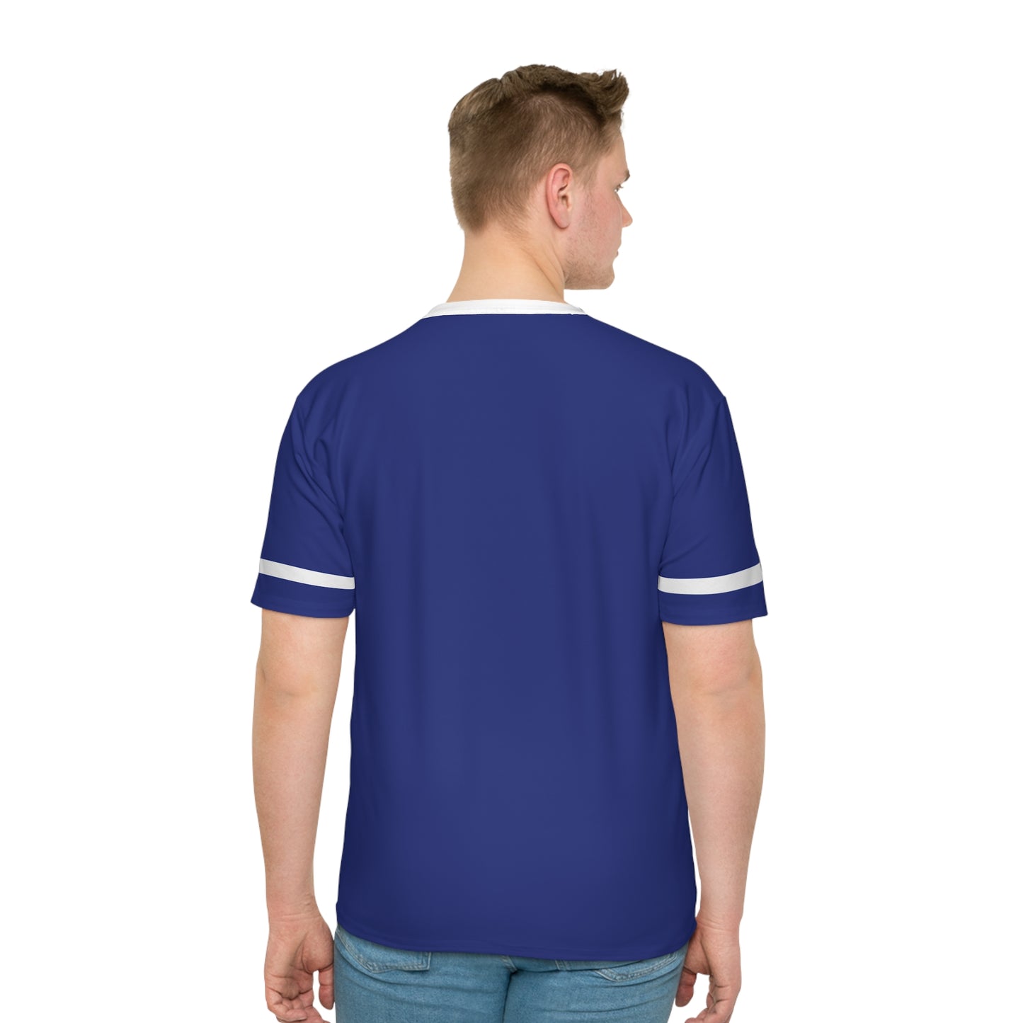 Uzbekistan World Cup Football Club Soccer T-shirt