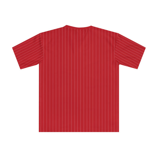 Liverpool Football Club England Soccer T-Shirt