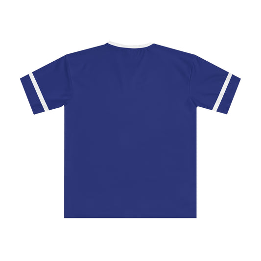 Uzbekistan World Cup Football Club Soccer T-shirt