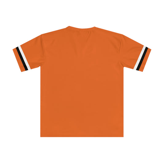 Netherlands World Cup Football Club Soccer T-shirt
