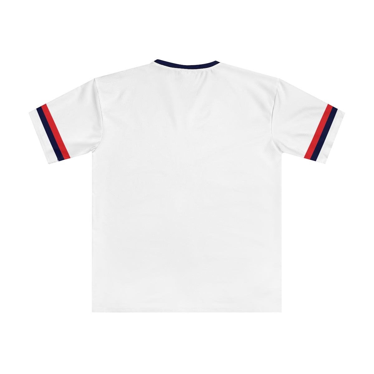 England Football Club Soccer T-Shirt