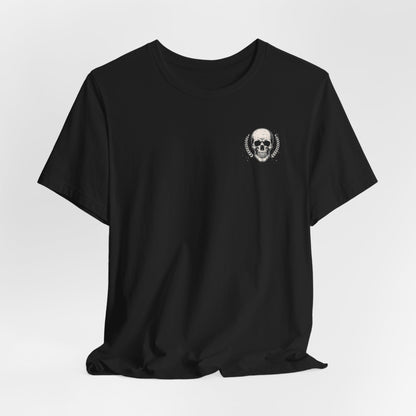 If It Aint Broke, Don’t Fix It T-Shirt
