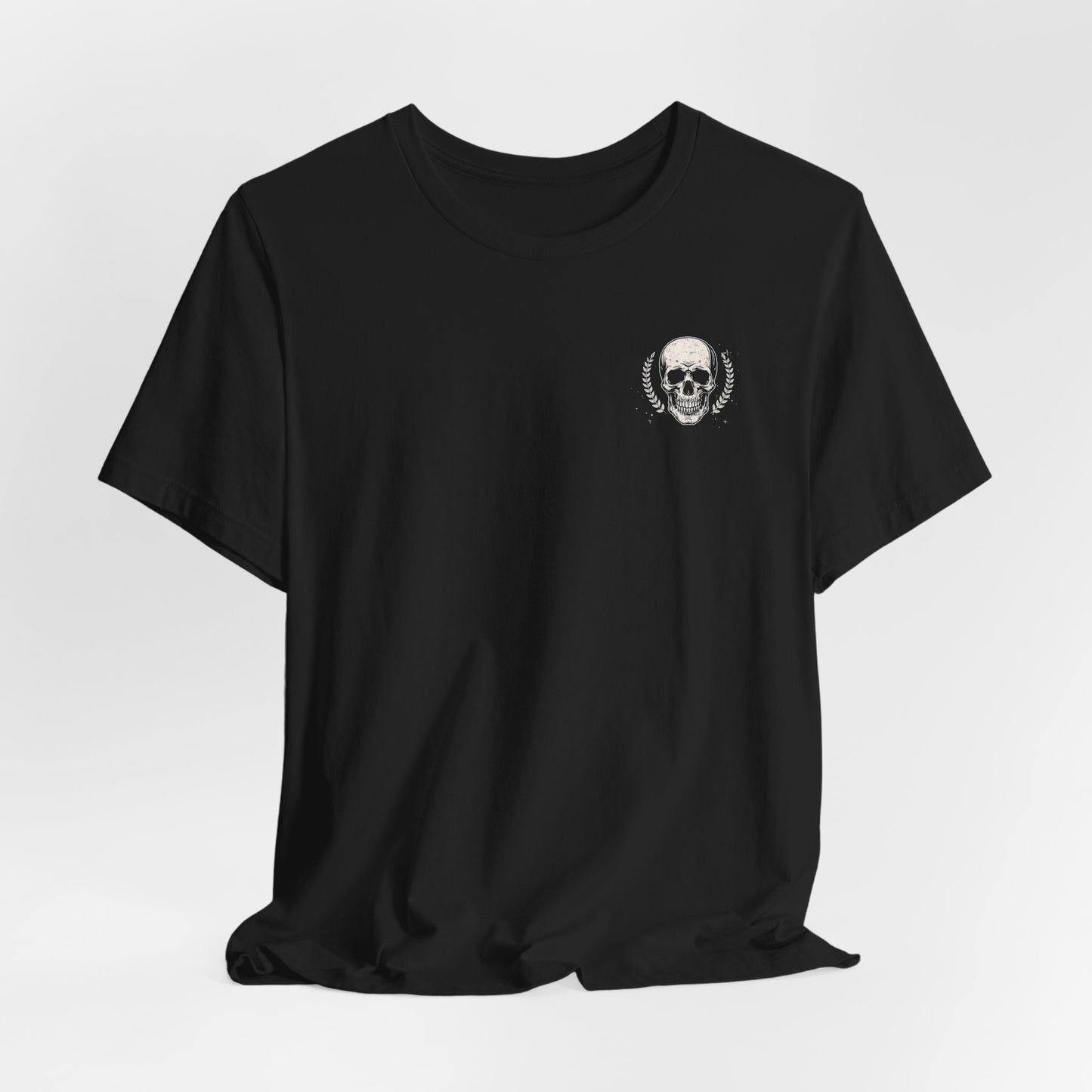 If It Aint Broke, Don’t Fix It T-Shirt