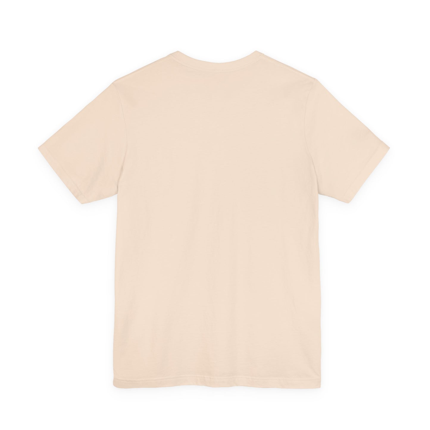 Bravest Person I Know Lion Casual T-Shirt
