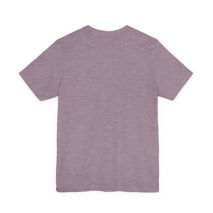 Happiness is a Choice Choose it casual T-Shirt