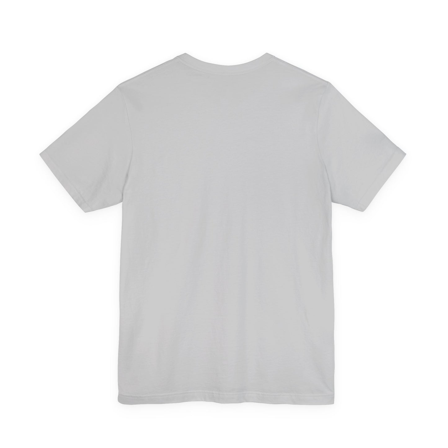 Bravest Person I Know Lion Motivational T-Shirt