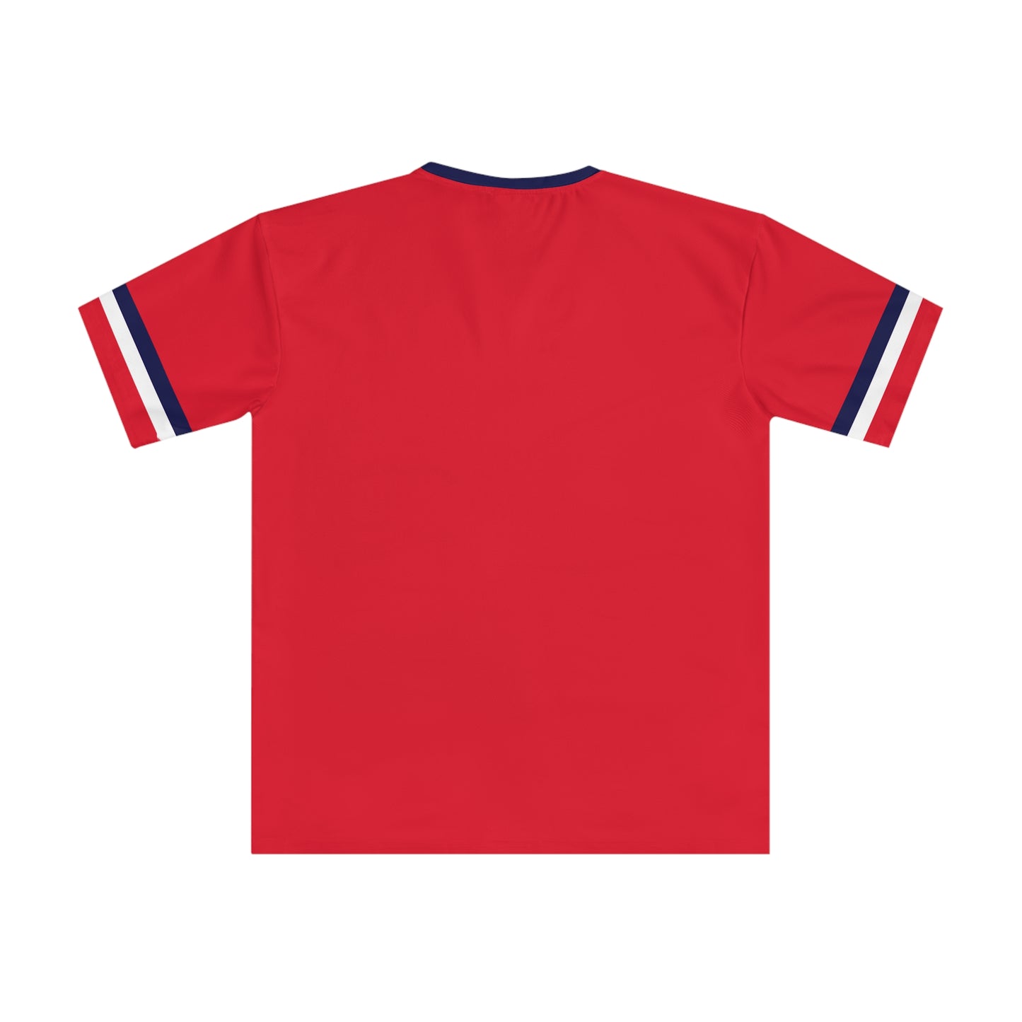 South Korea World Cup Football Club Soccer T-Shirt