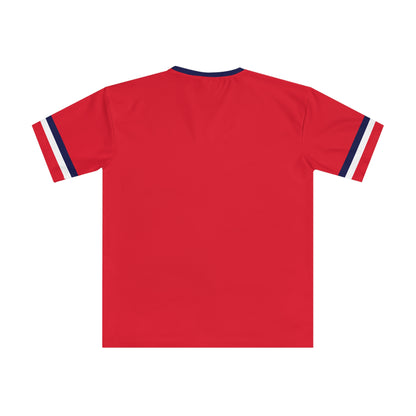 South Korea World Cup Football Club Soccer T-Shirt