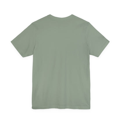 I’m on Top of My Game, Gaming casual T-Shirt