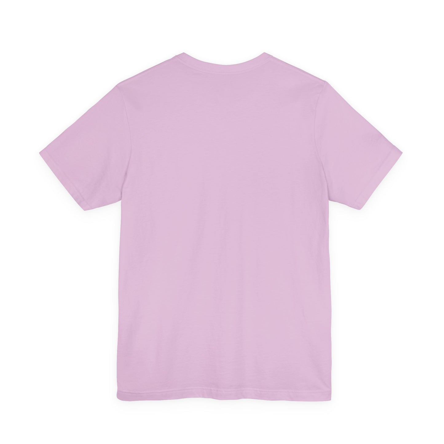 I’m on Top of My Game, Gaming casual T-Shirt