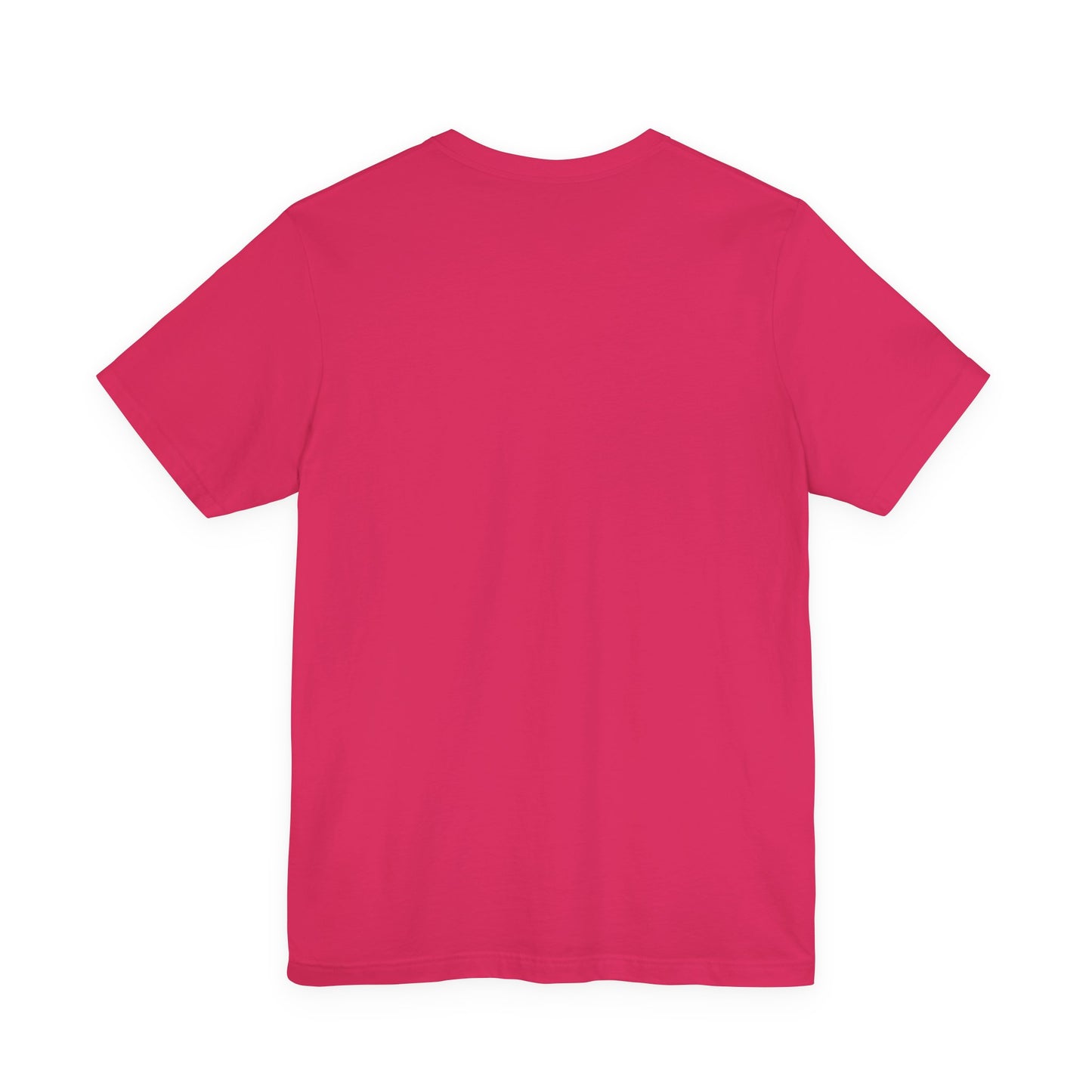 Happiness is a Choice Choose it casual T-Shirt