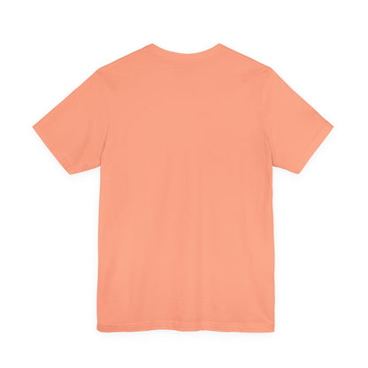 Believe in your infinite potential Casual motivational T-Shirt