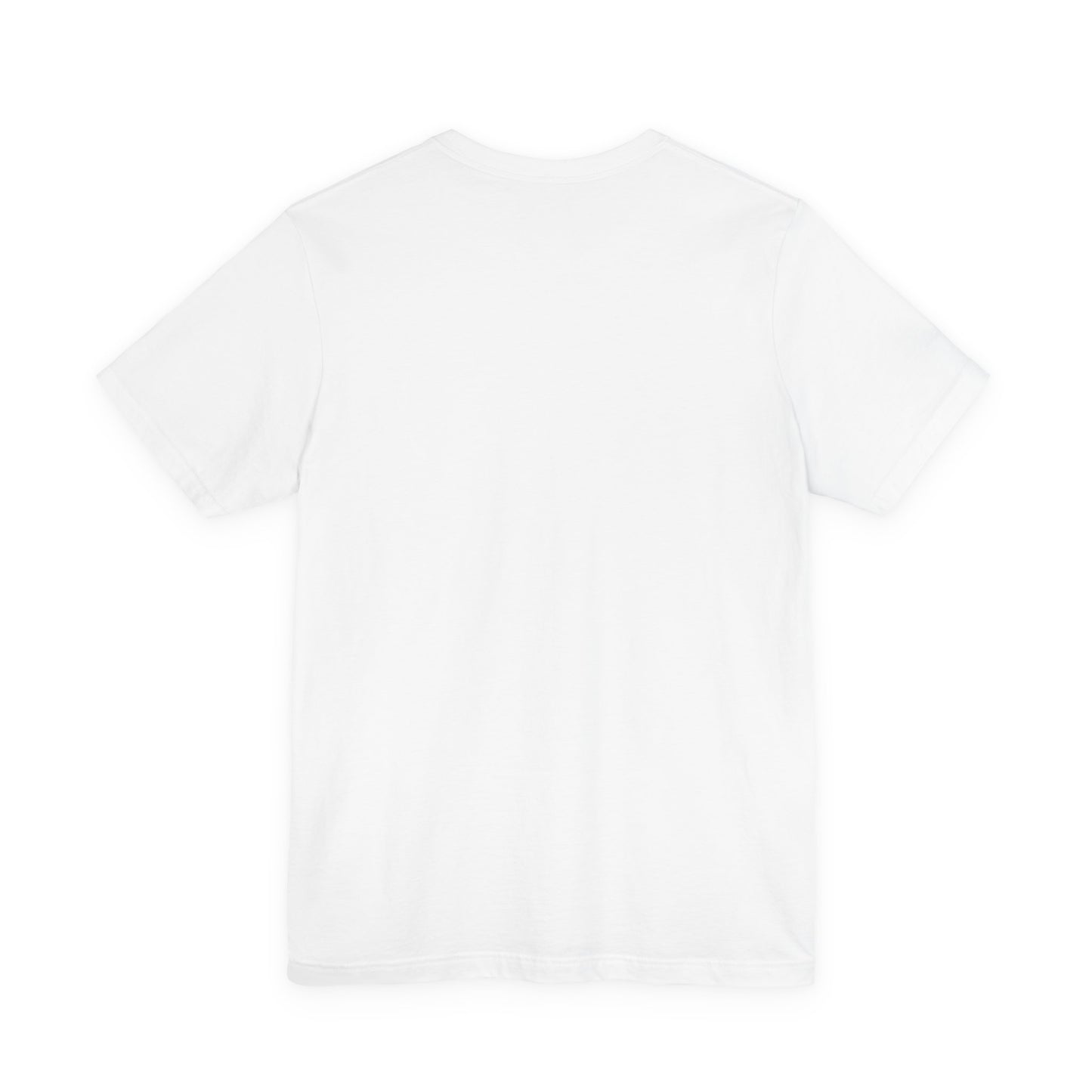 Happiness is a Choice Choose it casual T-Shirt
