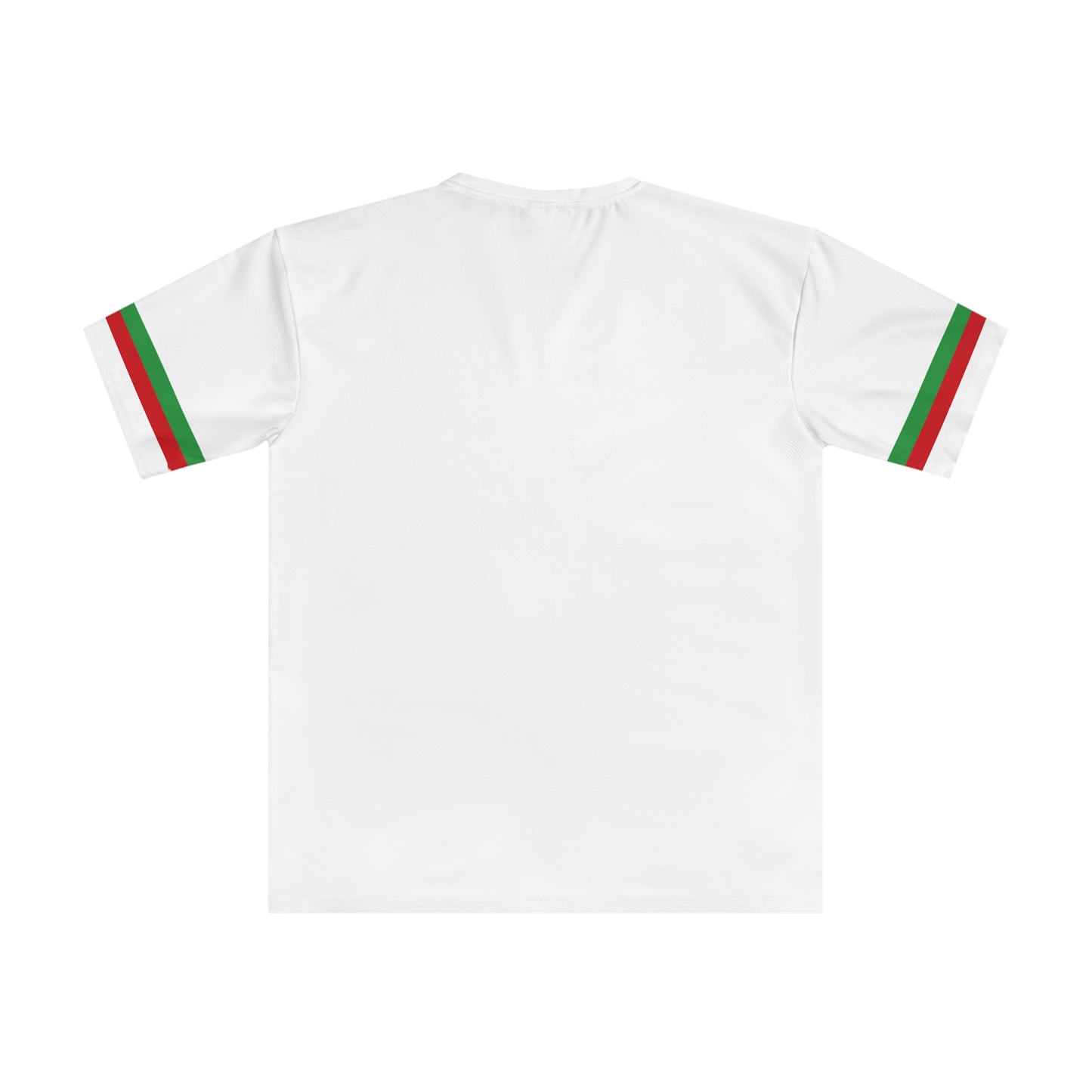 Iran World Cup Football Club Soccer T-shirt