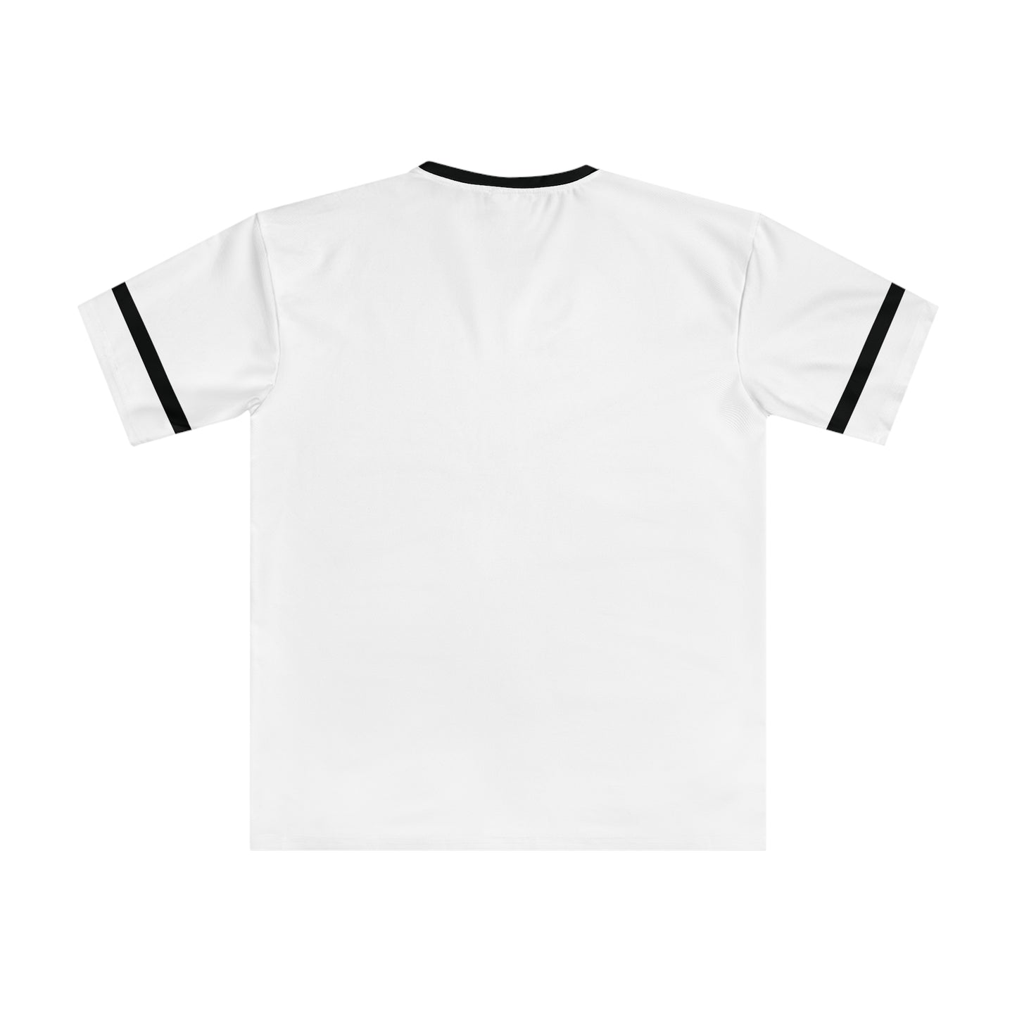 New Zealand World Cup Football Club Soccer T-shirt