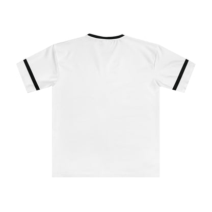 New Zealand World Cup Football Club Soccer T-shirt