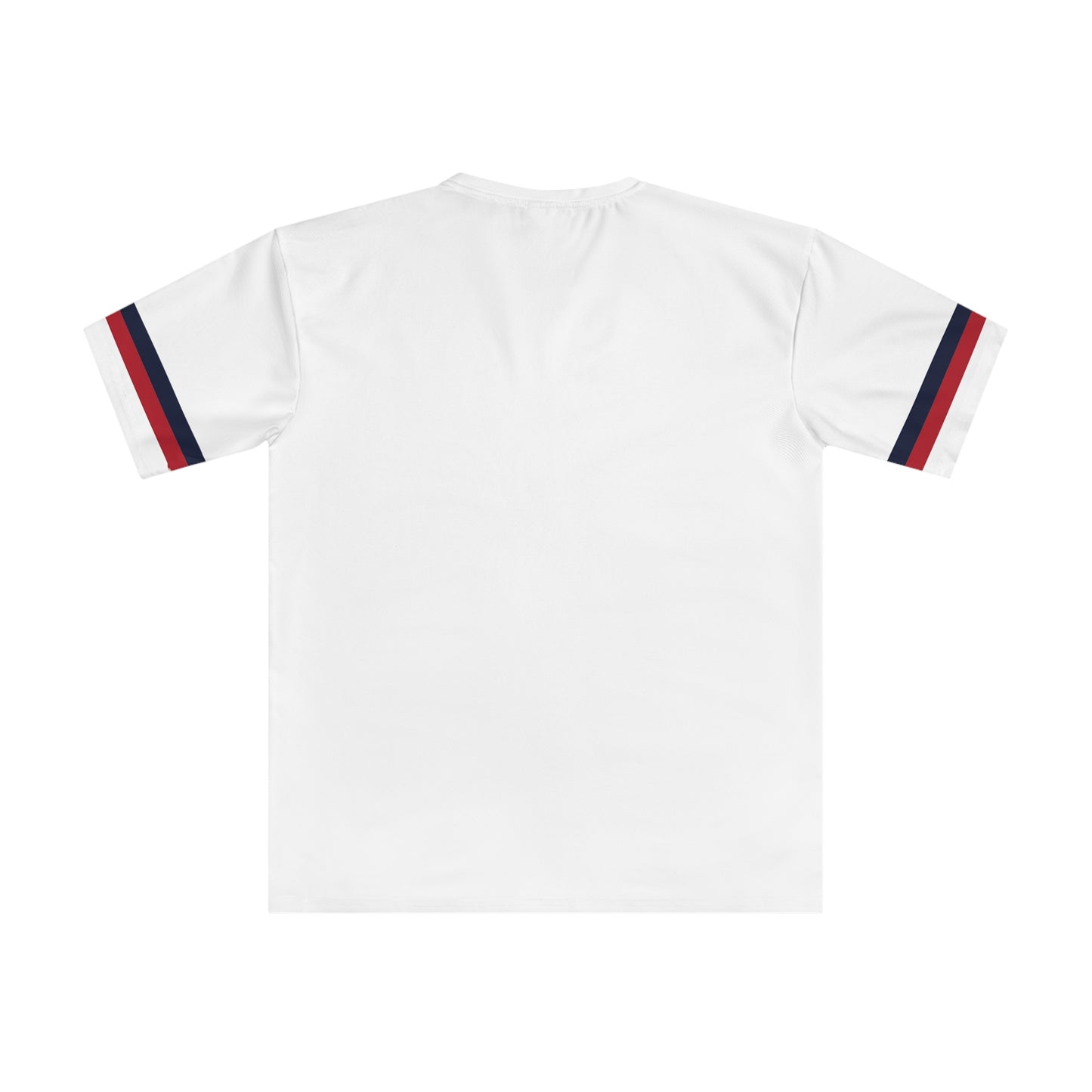 US World Cup Football Club Soccer T-shirt