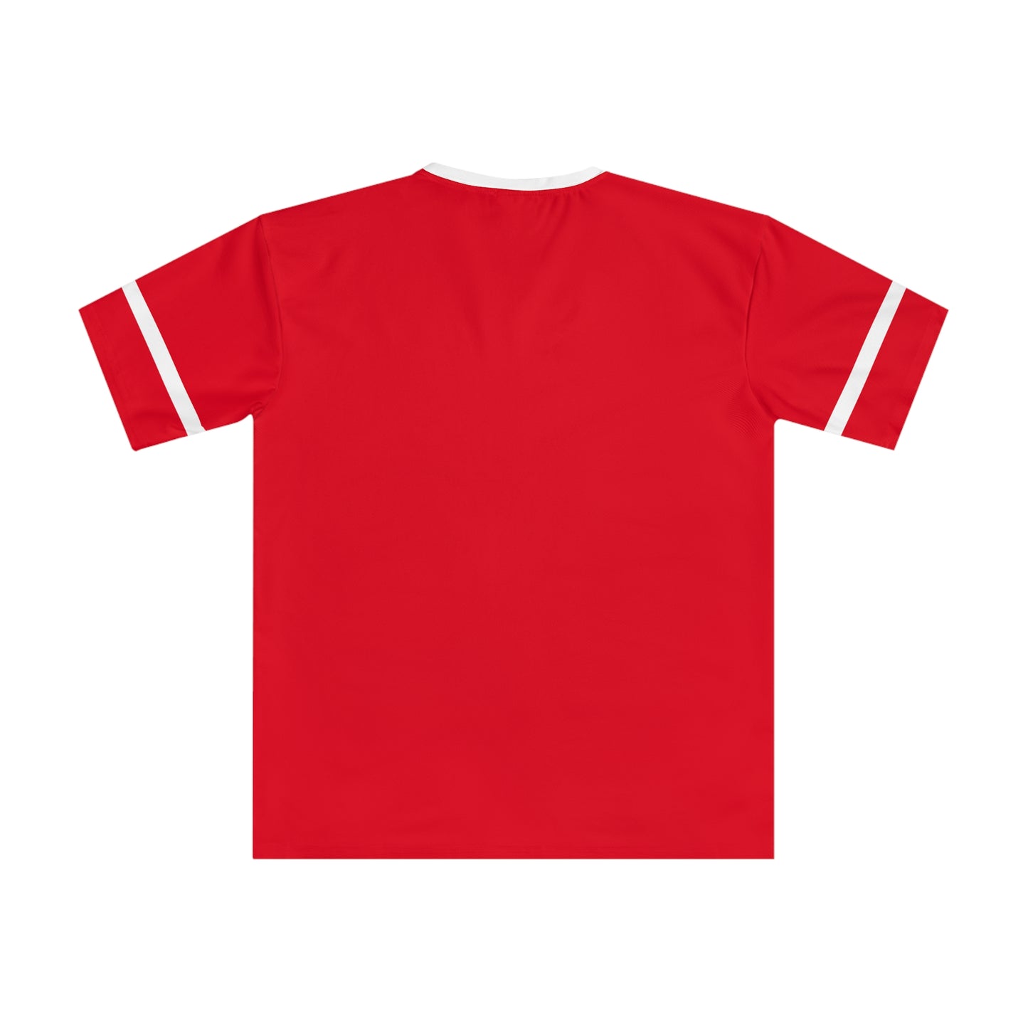 Canada World Cup Football Club Soccer T-shirt