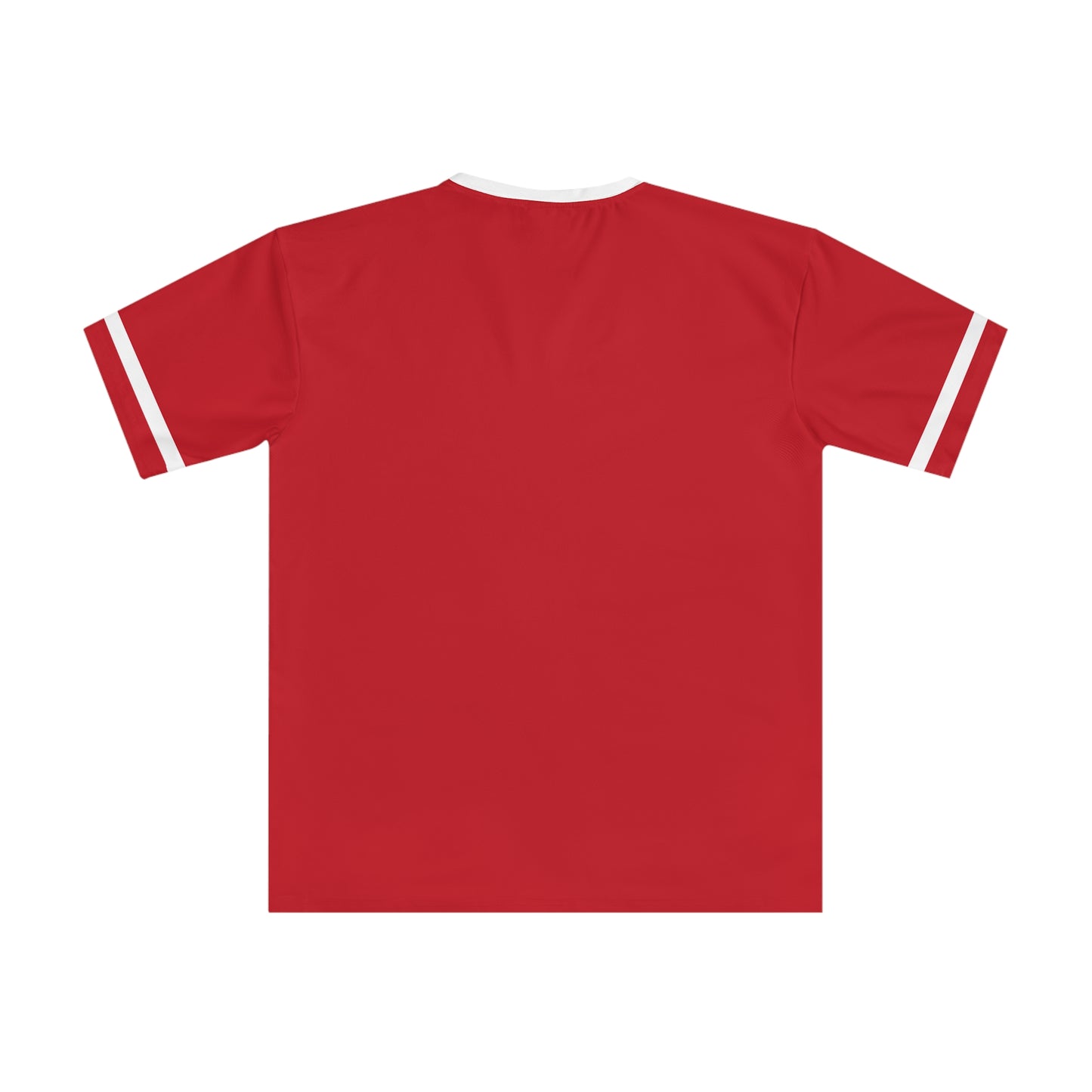 Liverpool Football Club England Soccer T-Shirt