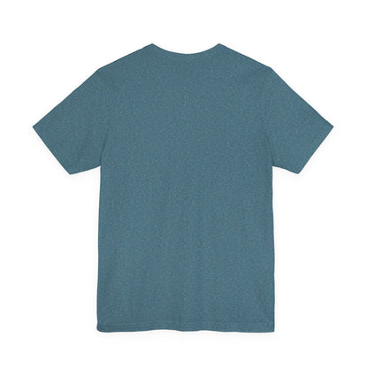 Happiness is a Choice Choose it casual T-Shirt