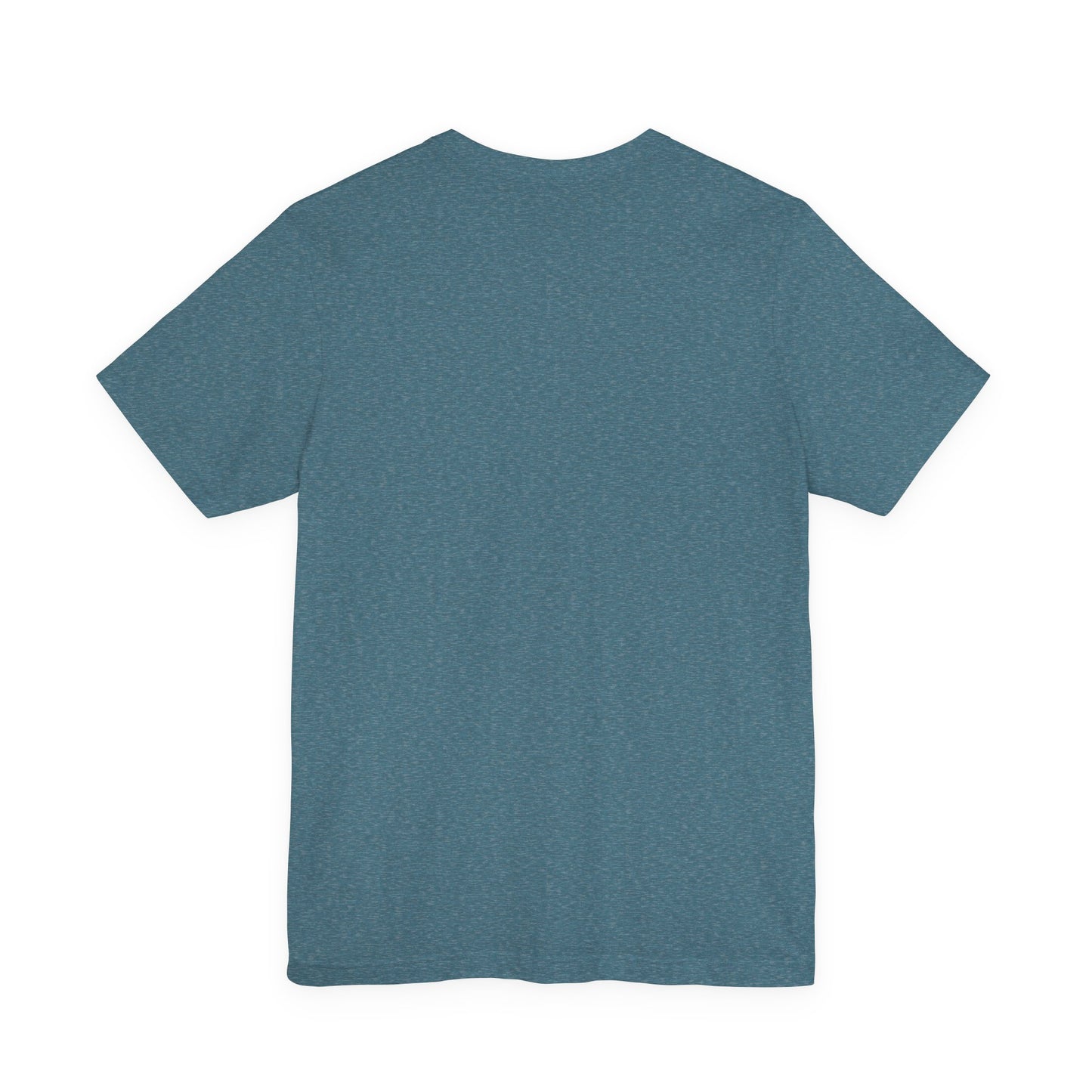 Happiness is a Choice Choose it casual T-Shirt