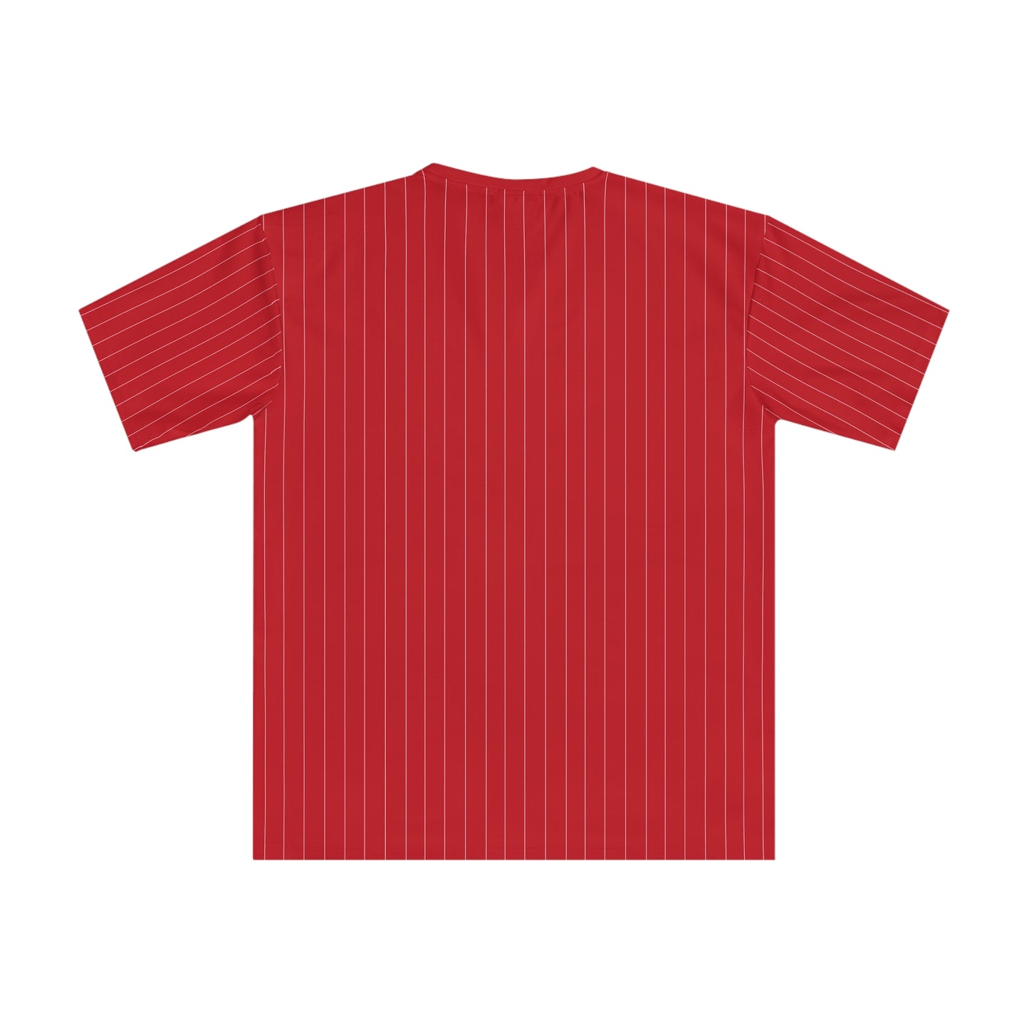 Liverpool Football Club England Soccer T-Shirt