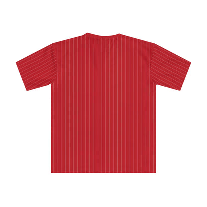 Liverpool Football Club England Soccer T-Shirt