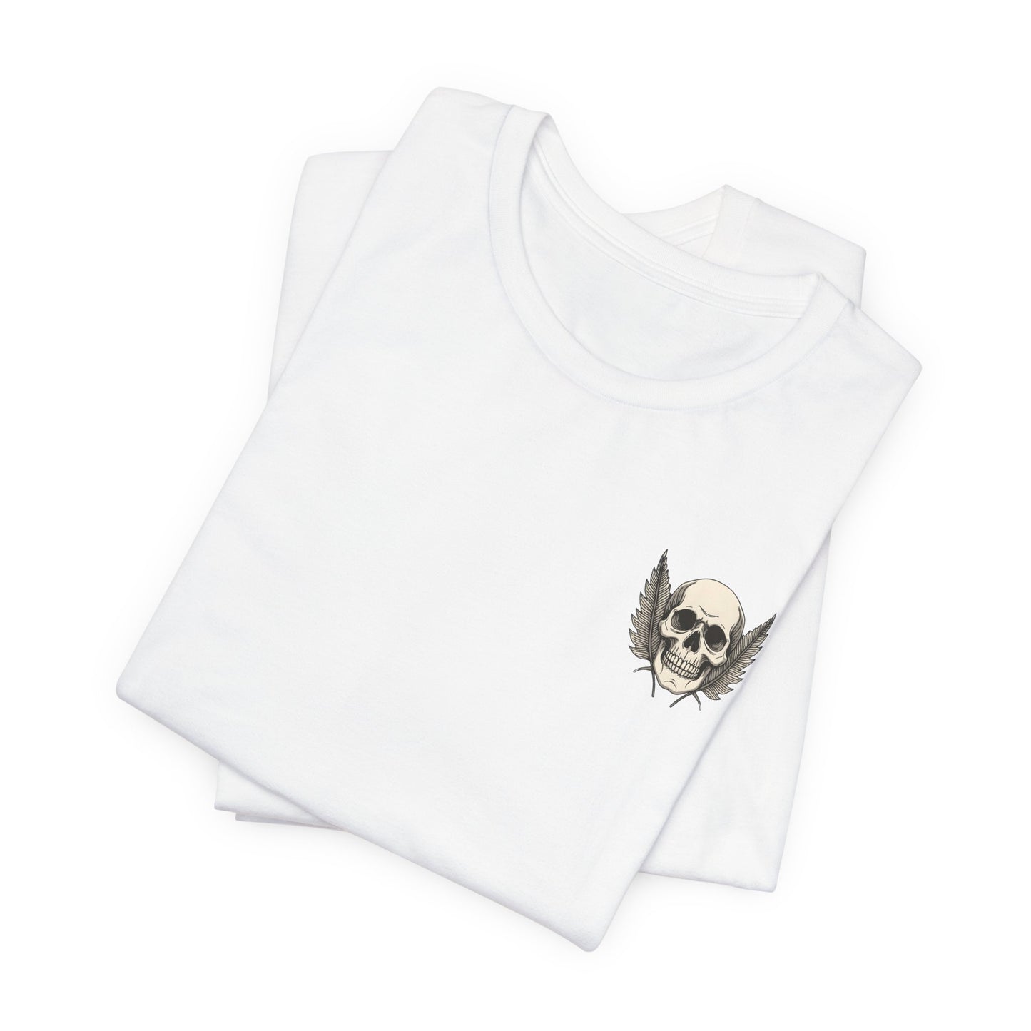 If It Aint Broke, Don’t Fix It T-Shirt