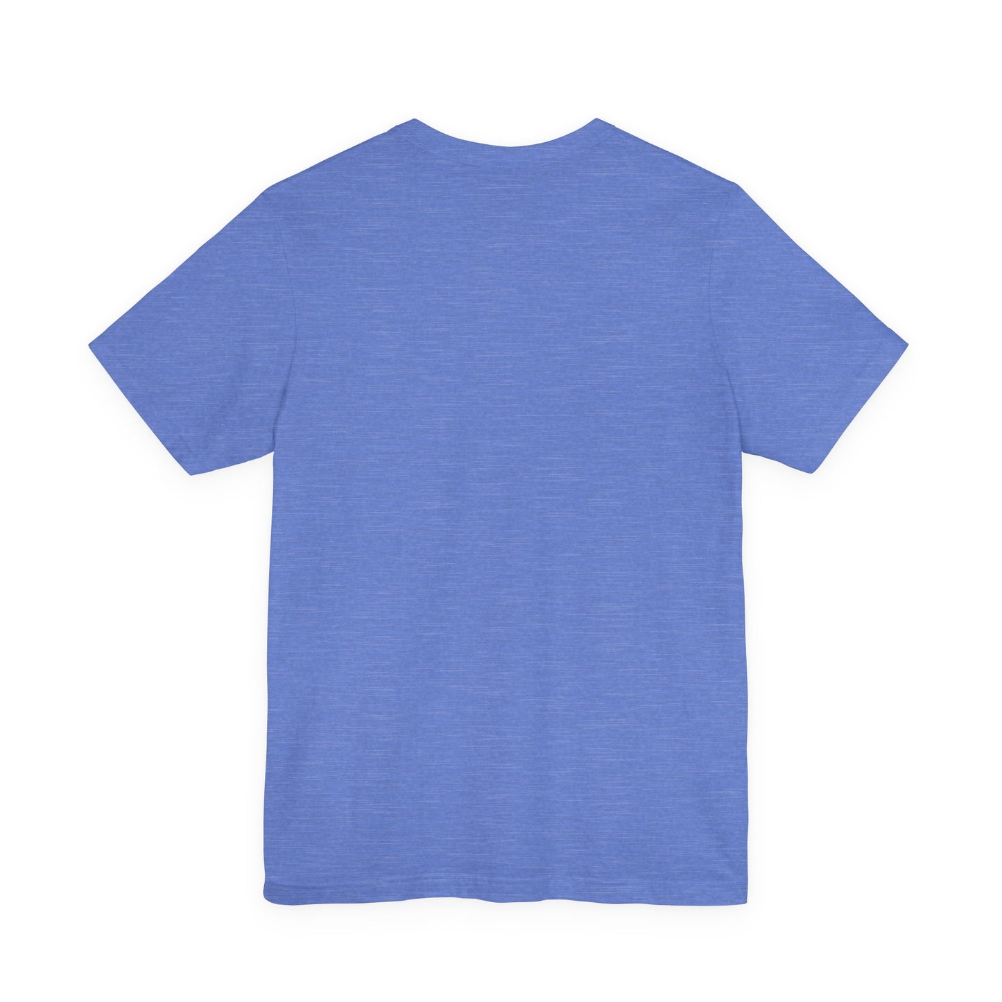 I’m on Top of My Game, Gaming casual T-Shirt