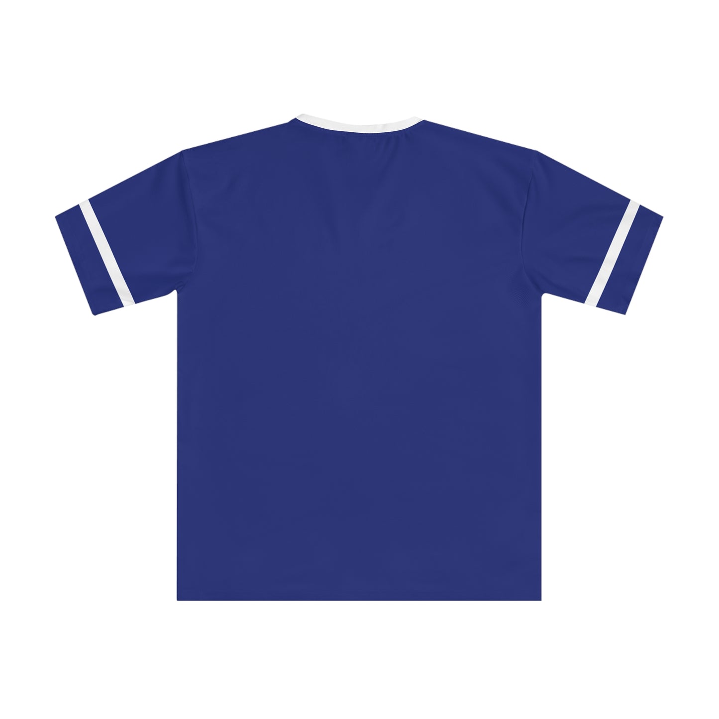 Uzbekistan World Cup Football Club Soccer T-shirt