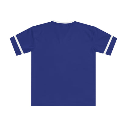 Uzbekistan World Cup Football Club Soccer T-shirt