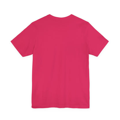 Believe in your infinite potential Casual motivational T-Shirt