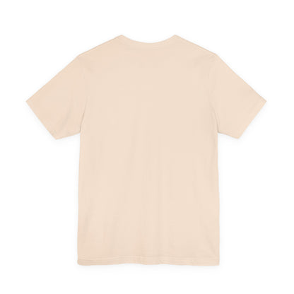 Small action. Lots of People. Big Changes Casual T-Shirt