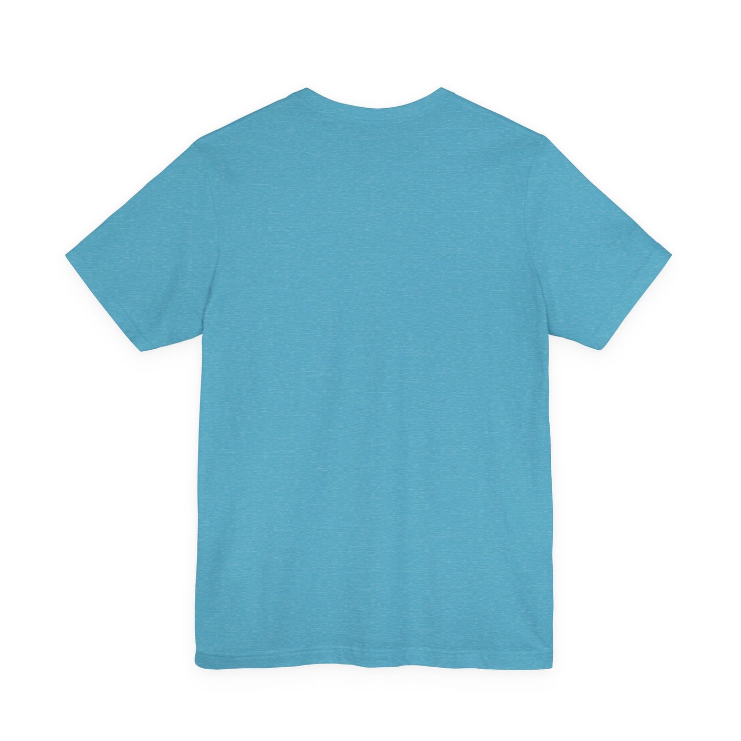 Believe in your infinite potential Casual motivational T-Shirt
