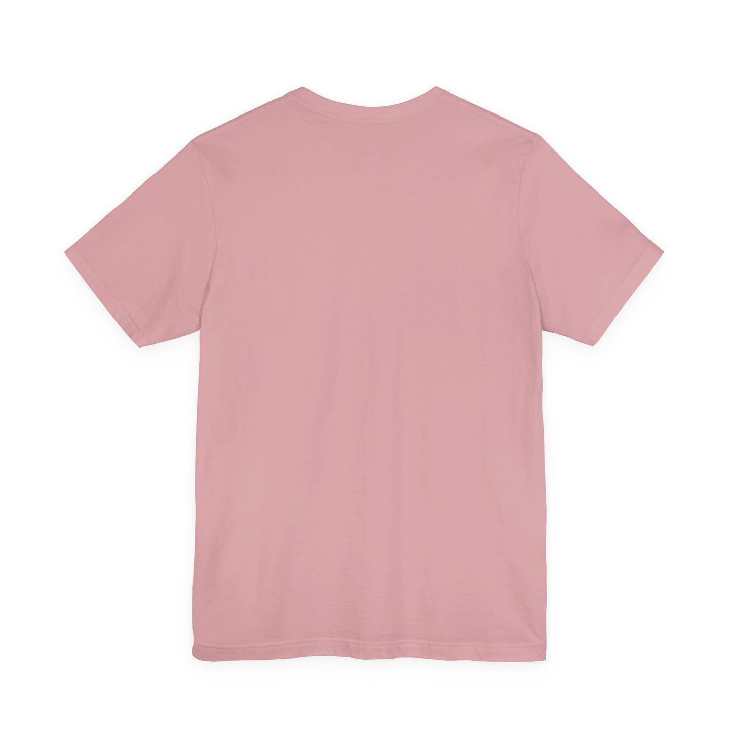 Be the reason someone smiles today Casual T-Shirt