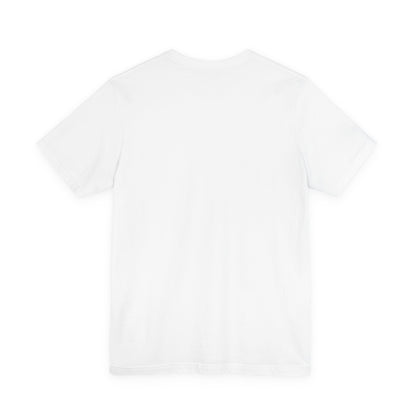 Believe in your infinite potential Casual motivational T-Shirt
