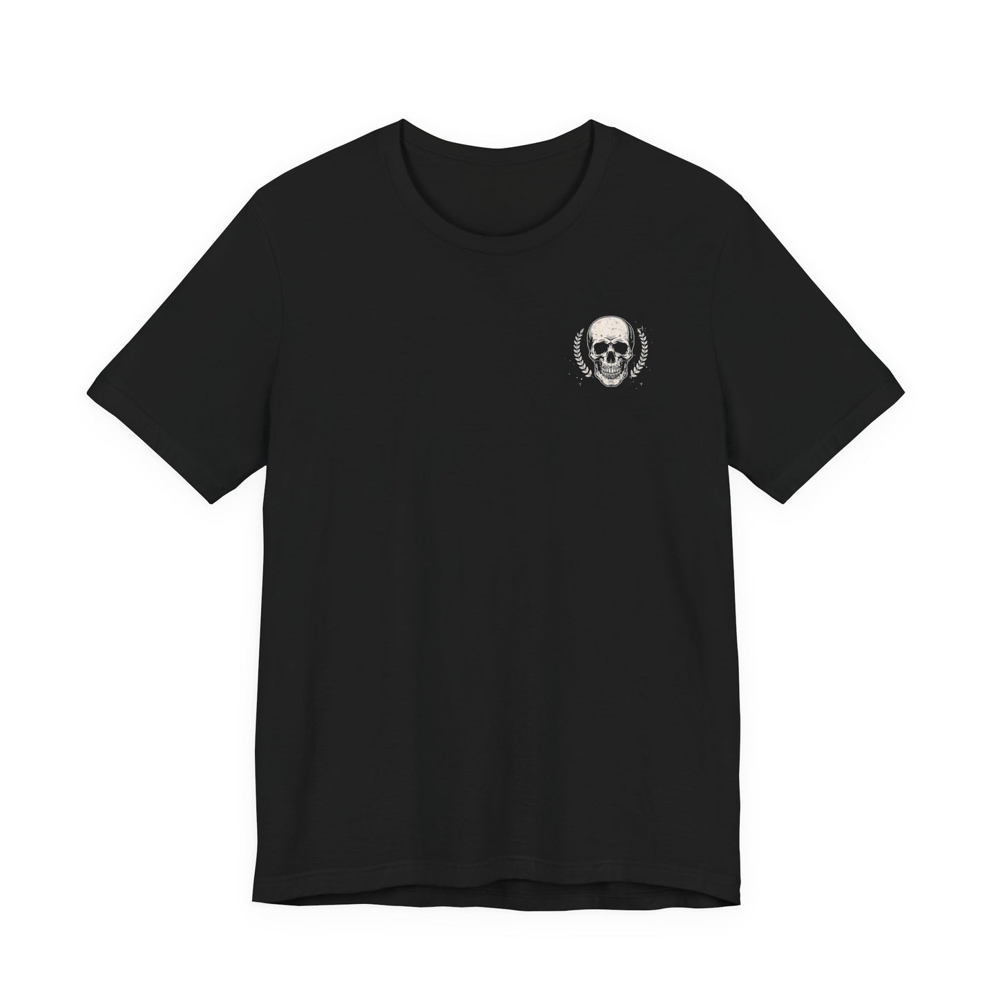 If It Aint Broke, Don’t Fix It T-Shirt