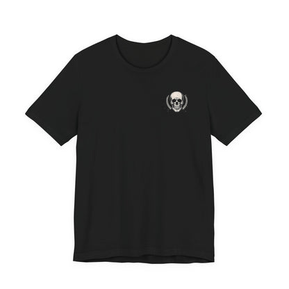 If It Aint Broke, Don’t Fix It T-Shirt