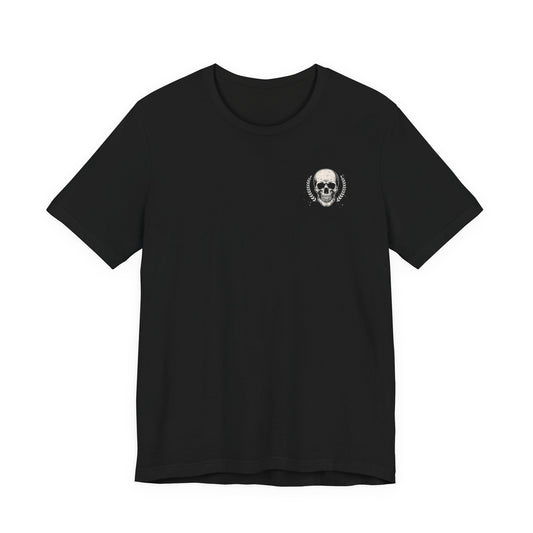 If It Aint Broke, Don’t Fix It T-Shirt