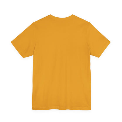 Believe in your infinite potential Casual motivational T-Shirt