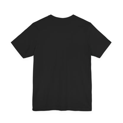 Be the reason someone smiles today Casual T-Shirt