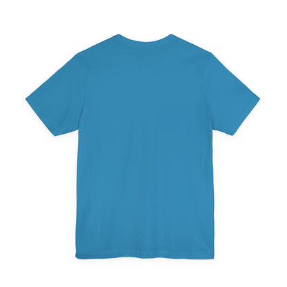 I’m not a loser I’m a winner casual T-Shirt