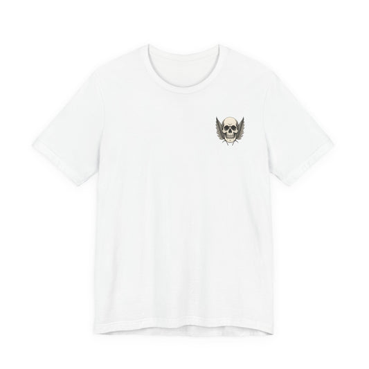 If It Aint Broke, Don’t Fix It T-Shirt