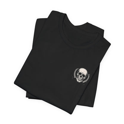 If It Aint Broke, Don’t Fix It T-Shirt