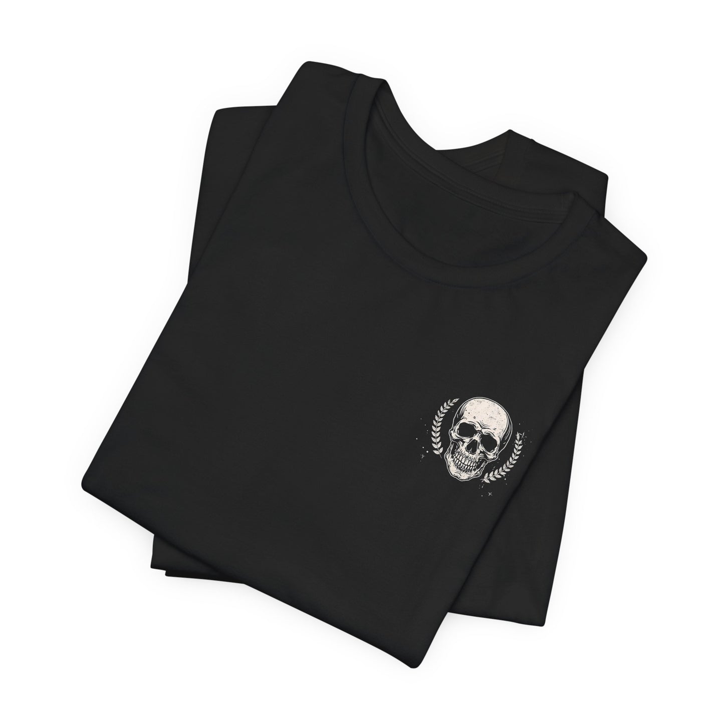 If It Aint Broke, Don’t Fix It T-Shirt