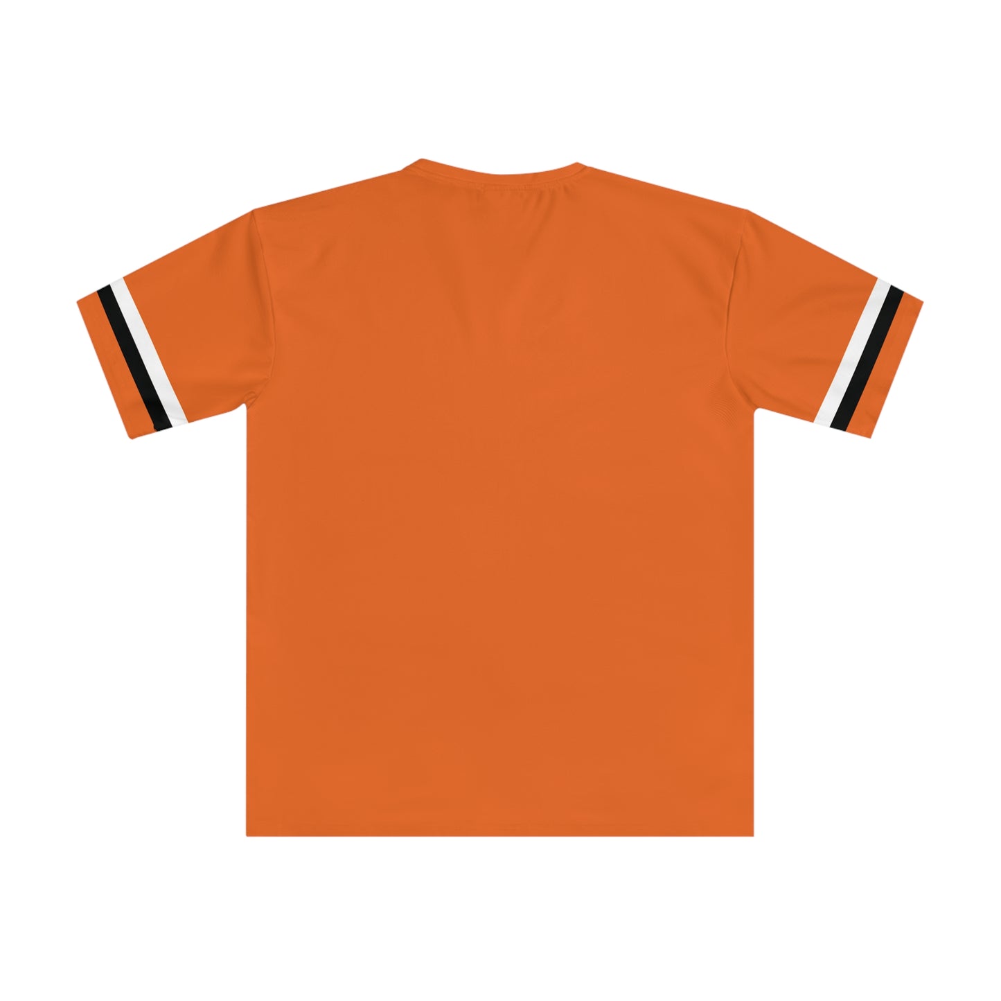Netherlands World Cup Football Club Soccer T-shirt