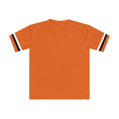 Netherlands World Cup Football Club Soccer T-shirt