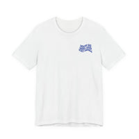 Dream Big, Work Hard, Stay Humble Casual T-Shirt