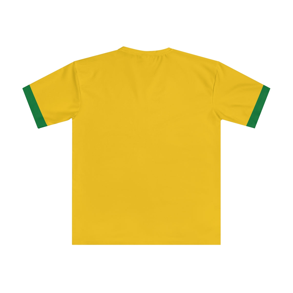 Australian Football Club Soccer T-Shirt
